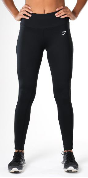 Dry sculpture clearance leggings gymshark